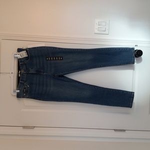 Women's Jeans